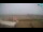 Webcam in Riccione, 1.8 mi away