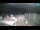 Webcam in Riccione, 5.3 km