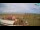 Webcam in Riccione, 2 km