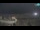 Webcam in Riccione, 1.7 km entfernt