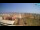 Webcam in Riccione, 2.3 km