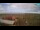 Webcam in Riccione, 1.5 km