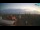 Webcam in Riccione, 2.1 mi away