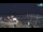 Webcam in Riccione, 1.9 mi away