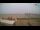 Webcam in Riccione, 1.5 km
