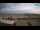 Webcam in Riccione, 1.5 km
