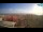 Webcam in Riccione, 1.7 km
