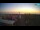 Webcam in Riccione, 0.9 mi away