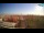 Webcam in Riccione, 1.7 km