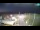 Webcam in Riccione, 2.1 km entfernt