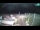 Webcam in Riccione, 2.3 km