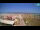Webcam in Riccione, 0.8 mi away