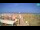 Webcam in Riccione, 0.6 mi away