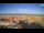 Webcam in Riccione, 6.2 km entfernt