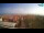 Webcam in Riccione, 1.5 km
