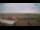 Webcam in Riccione, 1.8 km entfernt