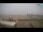 Webcam in Riccione, 2.1 km entfernt