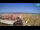 Webcam in Riccione, 1.5 km entfernt
