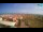 Webcam in Riccione, 1.5 km