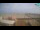 Webcam in Riccione, 2.1 km