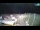 Webcam in Riccione, 0.7 mi away