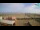 Webcam in Riccione, 0.7 mi away