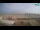 Webcam in Riccione, 2.3 km