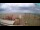 Webcam in Riccione, 0.6 mi away
