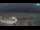 Webcam in Riccione, 2.3 km