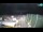 Webcam in Riccione, 1.7 km entfernt