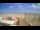 Webcam in Riccione, 0.3 km