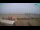 Webcam in Riccione, 1.5 km
