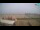 Webcam in Riccione, 1.8 km