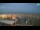 Webcam in Riccione, 5.3 km entfernt
