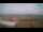 Webcam in Riccione, 1.8 km