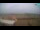 Webcam in Riccione, 1.8 km