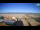 Webcam in Riccione, 3.9 km