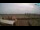 Webcam in Riccione, 1.8 km