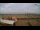 Webcam in Riccione, 1.2 km