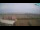 Webcam in Riccione, 0.8 mi away