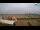 Webcam in Riccione, 1.8 km