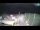Webcam in Riccione, 0.9 mi away