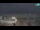 Webcam in Riccione, 0.6 mi away