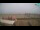 Webcam in Riccione, 0.3 km