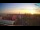 Webcam in Riccione, 0.6 mi away