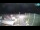 Webcam in Riccione, 1.5 km