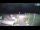 Webcam in Riccione, 2.1 km
