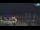 Webcam in Riccione, 1.7 km