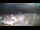 Webcam in Riccione, 2 km entfernt