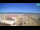 Webcam in Riccione, 0.8 mi away